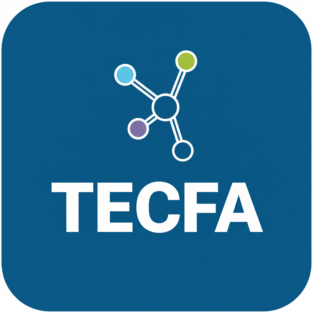 TECFA